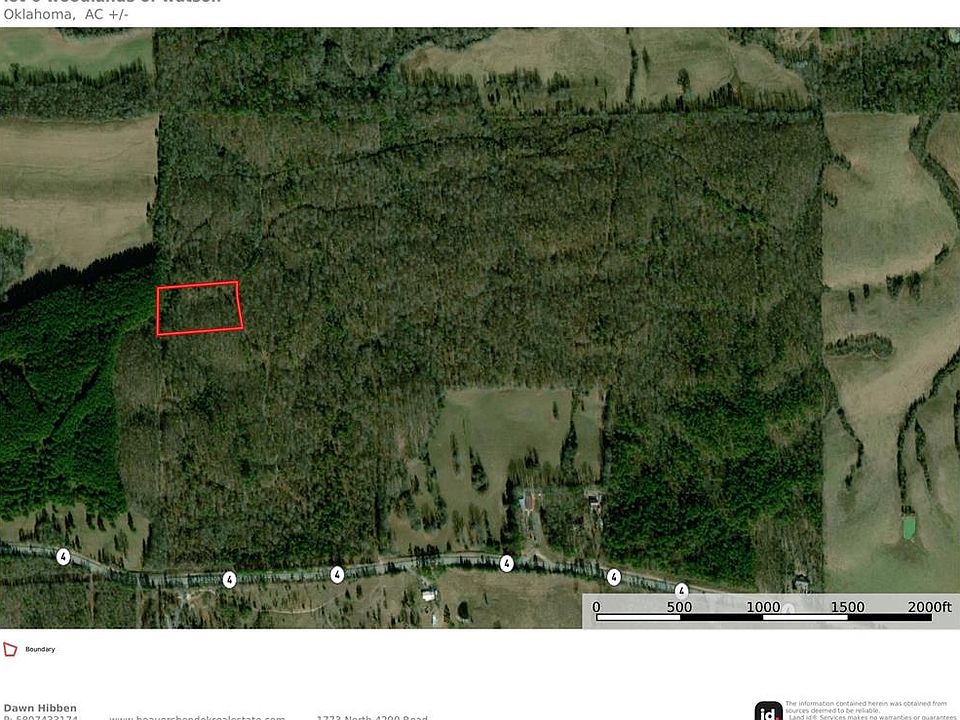 2nd image of 6 Vista Ridge Trail