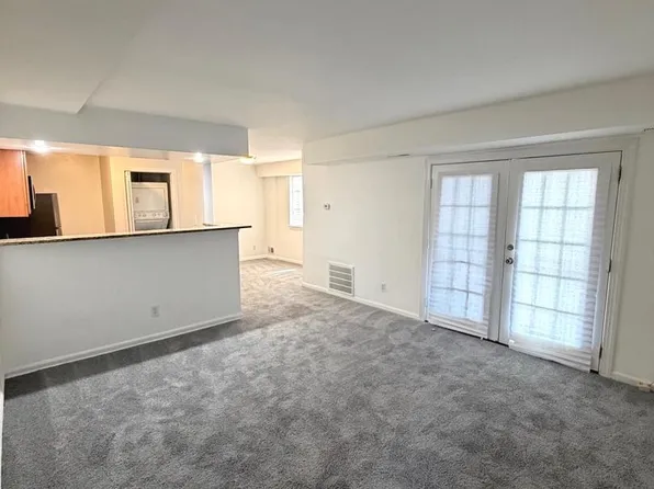 2514 Markham Ln APT 1, Landover, MD 20785