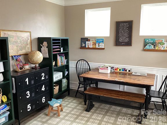 5th image of 5135 Devonshire Rd