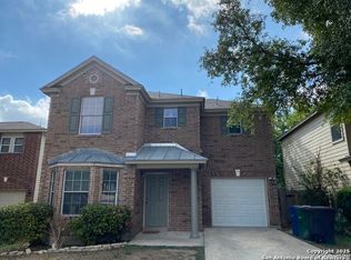 2130 Bedford Stage, San Antonio, TX 78213