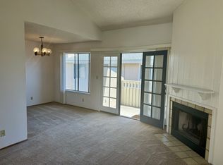 5665 Riley St #208-1, San Diego, CA 92110