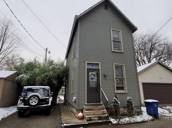 1134 Harrison Ave #2