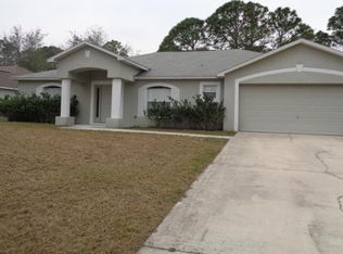 6880 Caliph Ave, Cocoa, FL 32927