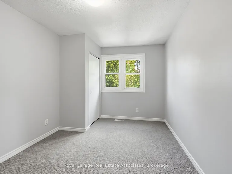 509 Quiet Pl #1 — Photo 22