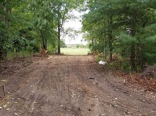 4350 N Hemlock Rd, Hemlock, MI 48626