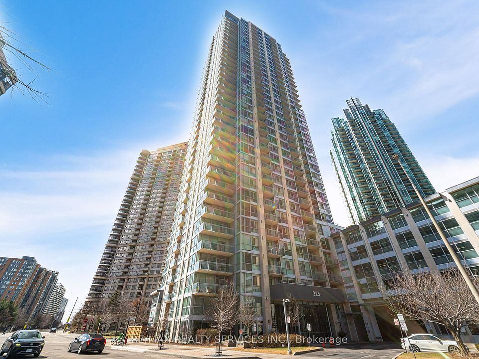 1st image of 225 Webb Dr #810