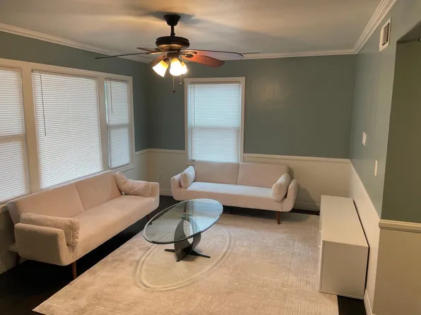 6728 Solita Ave, San Diego, CA 92115