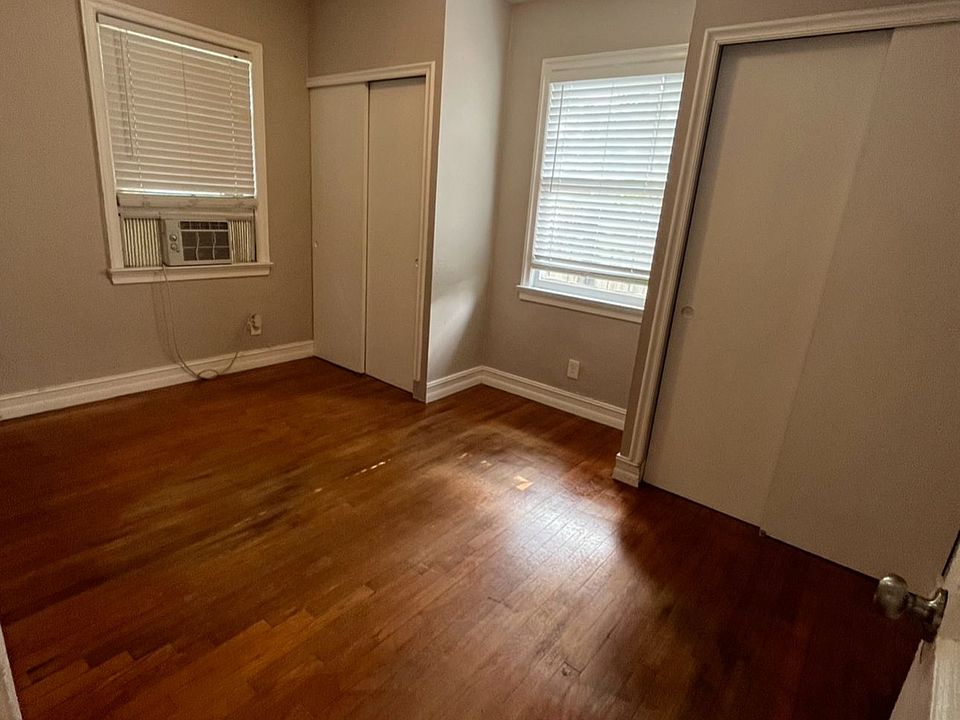 2nd image of 317 NE 13th Ave