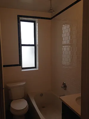 Rented by Westminster Management | media 32