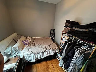 Rented by Terra Magia Inc