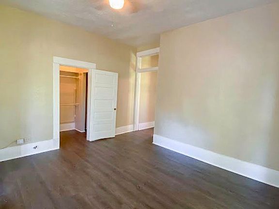 5th image of 241 Post Ave #11603233