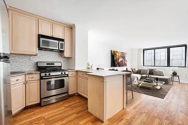 Rented by Compass | media 8