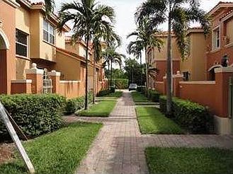 1st image of 2302 Coral Reef Ct #4710