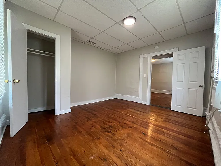 601 Highland Ave SE #B — Photo 9