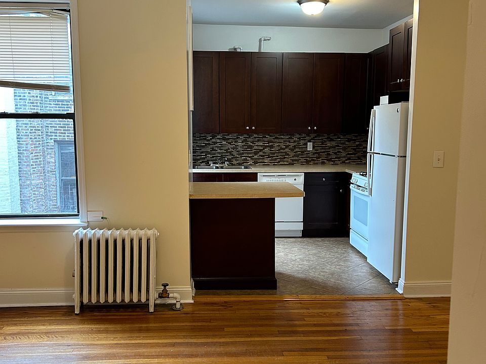 1st image of 407 Audubon Ave APT 3B