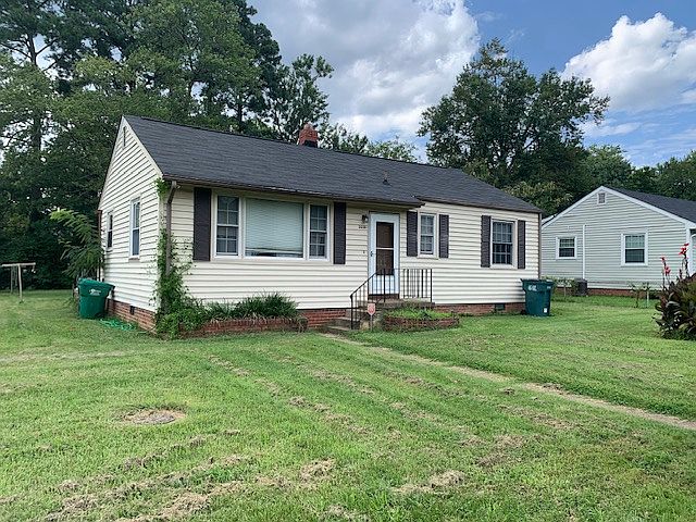 1st image of 3608 Ammons Ave