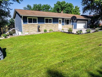 W7079 Evergreen WAY, Onalaska, WI, 54650