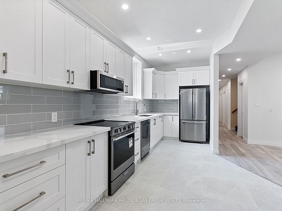 5th image of 177 The Queensway S