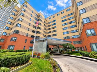5056 N Marine Dr #1-C, Chicago, IL 60640