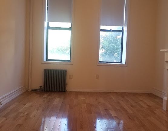 5th image of 380 S 3rd St #2F