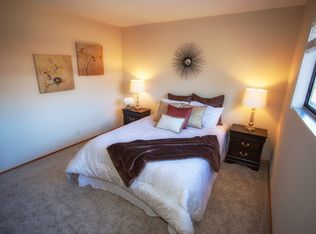 5523 Alaska Dr, Concord, CA 94521