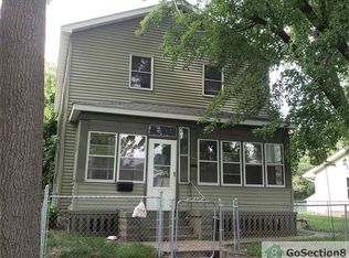 587 Lafond Ave #1, Saint Paul, MN 55103
