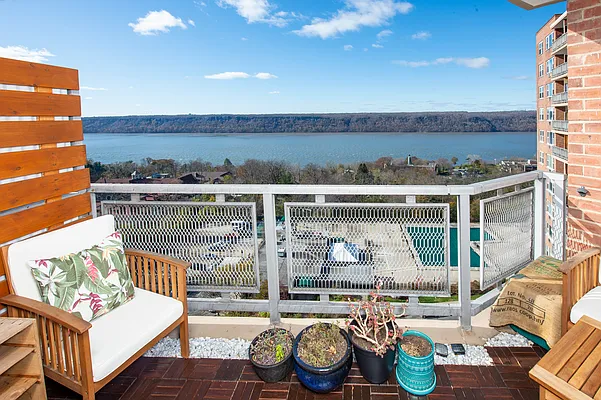 Sold by Douglas Elliman | media 4