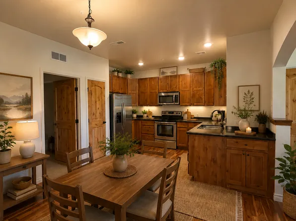 4672 W 20th Street Rd, Greeley, CO