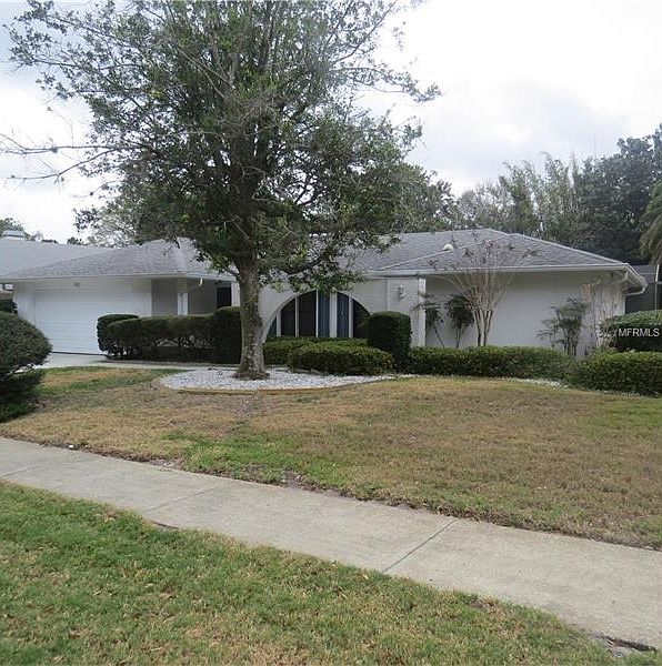 1st image of 150 Woodcutter Ln