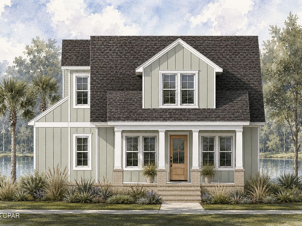 1st image of 127 Johns Island Way