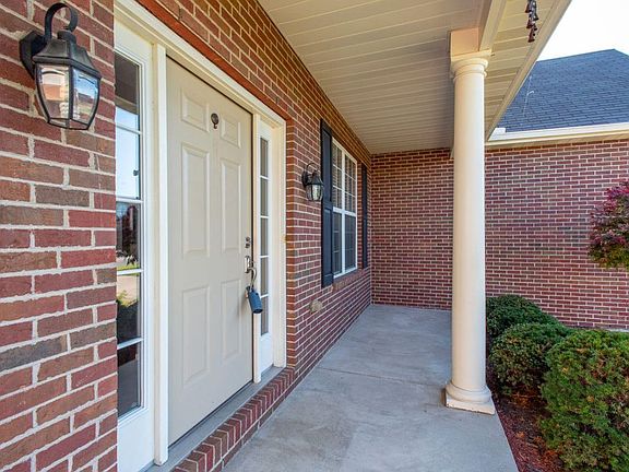 2nd image of 8149 S Port Dr