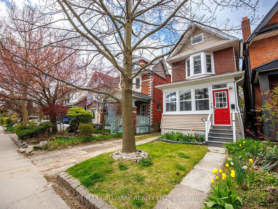 1st image of 158 Woodfield Rd