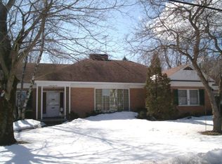 2910 Main St, Blossvale, NY 13308