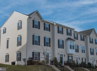 208 Ashburn Rd, Phoenixville, PA 19460