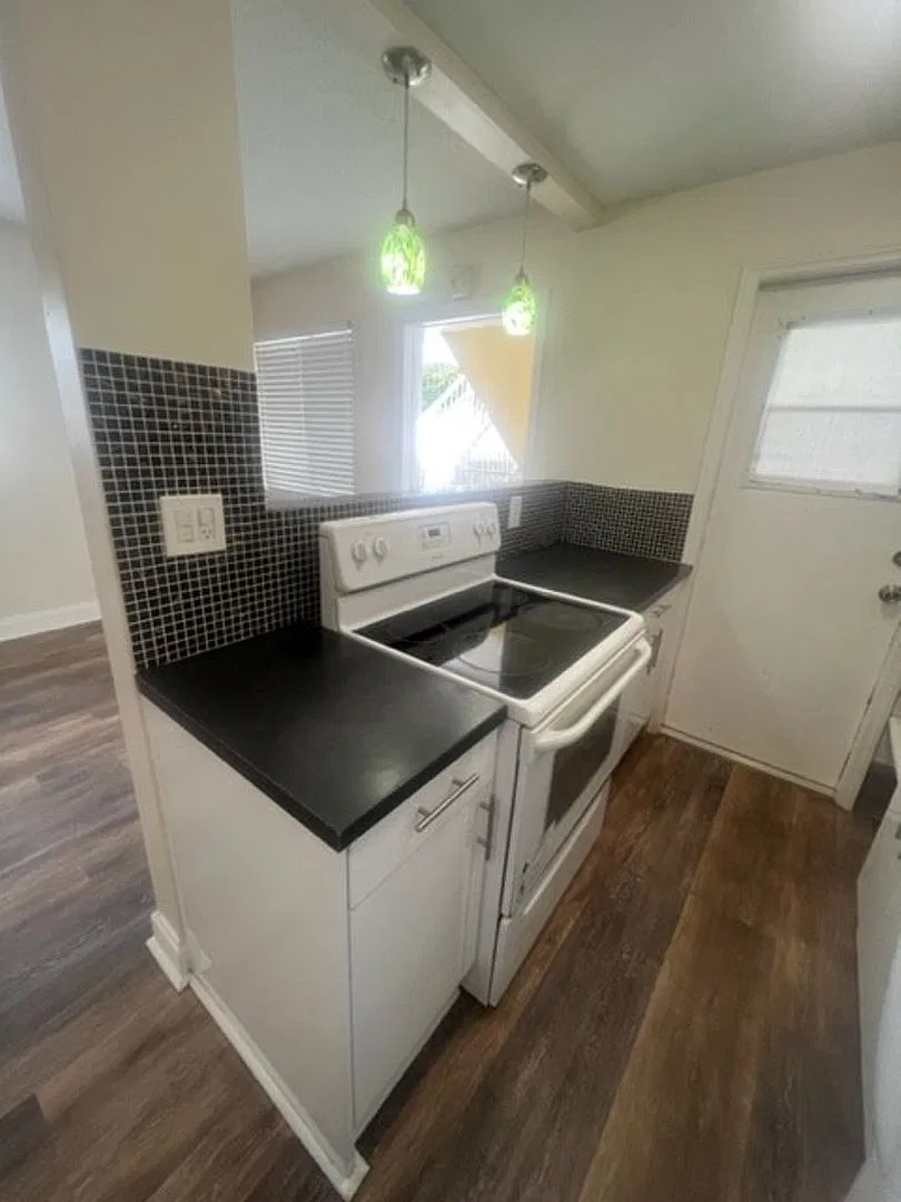 Arthur St Apts LLC — Photo 2
