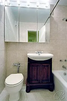 Sold by Bellmarc Realty | media 19