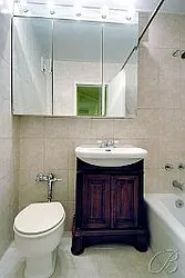 Sold by Bellmarc Realty