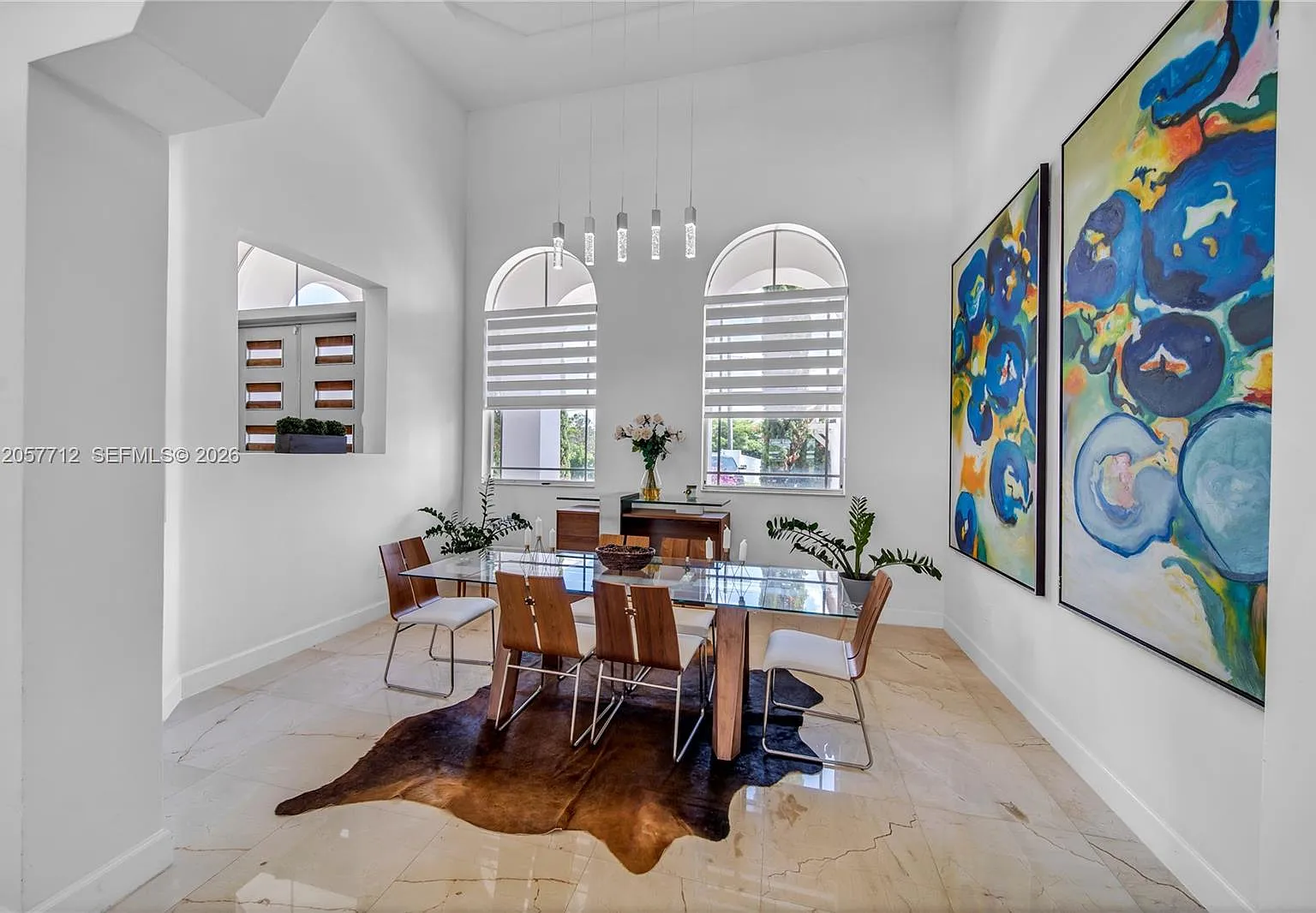 8 bed, 7.0 bath, 4413 sqft, $14,000 — Photo 3
