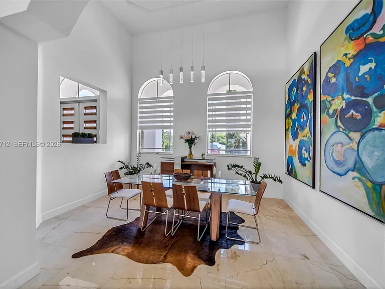 18651 SW 104th St — Photo 3