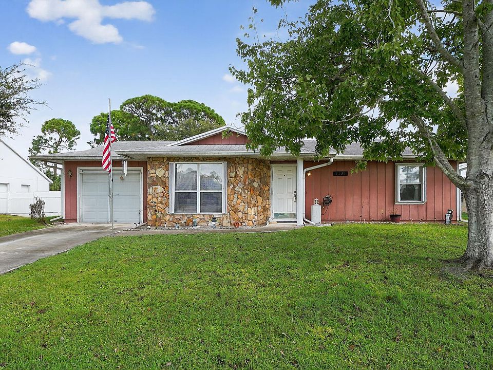 1st image of 1131 SW Coleman Avenue
