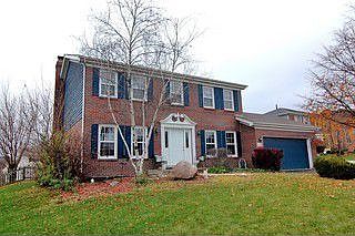 1st image of 16512 Grant Ave