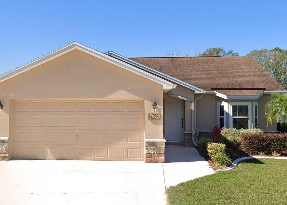 1st image of 7997 Princeton Manor Cir