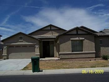 1st image of 44550 W Sedona Trl