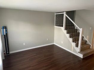 532 Barnett Rd UNIT A, Columbus, OH 43213