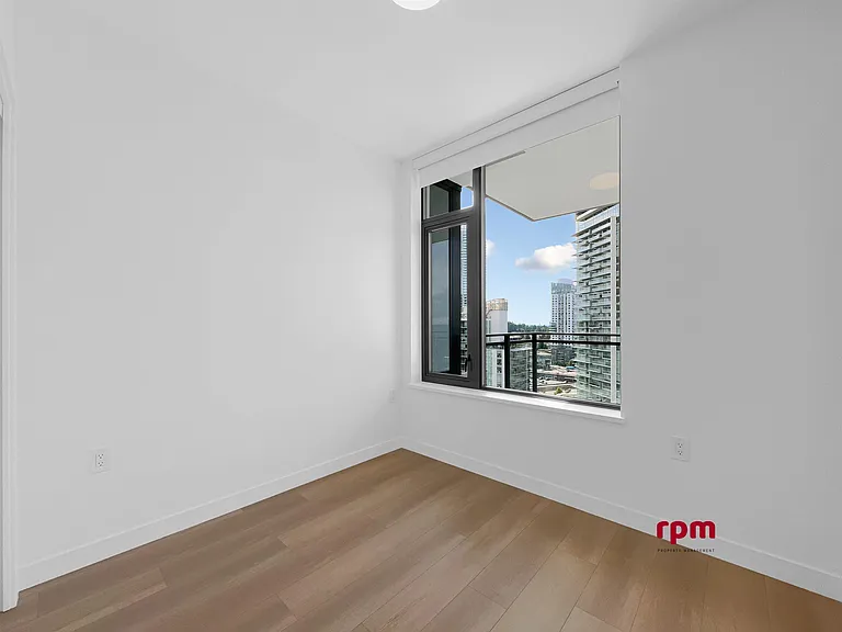 626 Claremont St #21XX — Photo 7