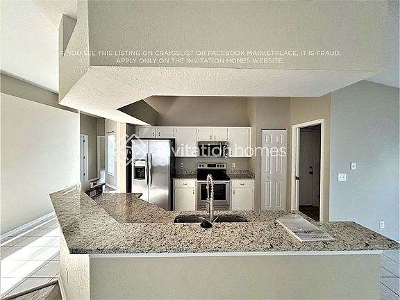 3rd image of 3416 Silverstone Ct