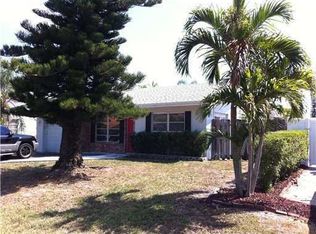 6920 NW 34th Ave, Fort Lauderdale, FL 33309