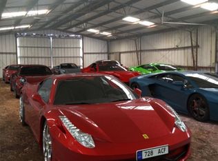 655 Cowpath Rd #11202493, Telford, PA 18969