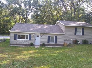 5638 Staple Rd, Twin Lake, MI 49457