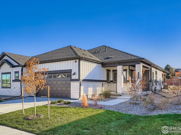 834 W 128th Pl, Westminster, CO 80234